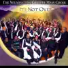 Chester Mass Choir