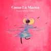 Xiomara Fortuna - Como la Marea