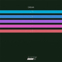 Dream - Single - System96
