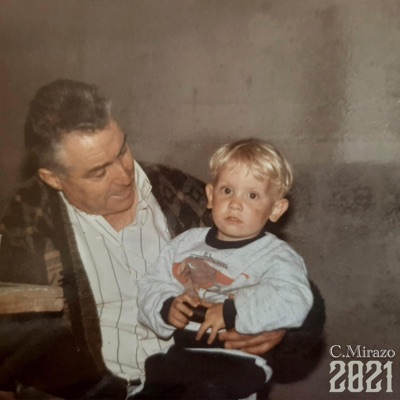 2021 - Single