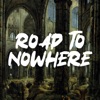 Road to Nowhere - Single