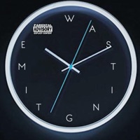 Wasting Time - Single - Dizzzy