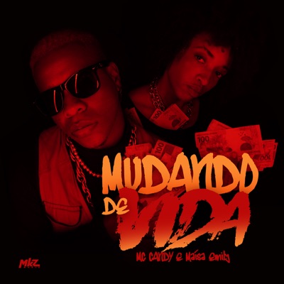 Mudando de Vida - Single