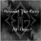 I Prevail - Beyond the Grey lyrics