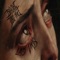 The Ruppert Theory - Shōki lyrics