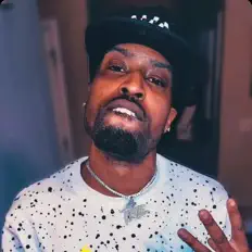 4treloccを聴いたり、ミュージックビデオを鑑賞したり、経歴やツアー日程などを確認したりしましょう！