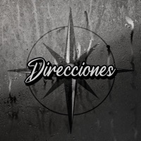 Direcciones - Goott