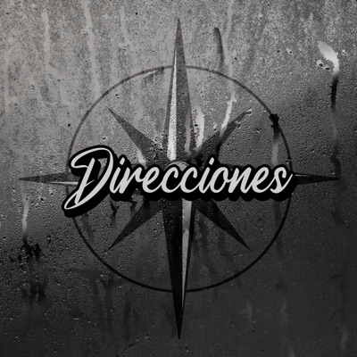 Direcciones