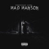 Mad Manson (feat. Schizo) - Single