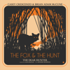 The Fox and the Hunt (feat. Brian Adam McCune & Awesöme Orchestra) - The Dear Hunter & Casey Crescenzo