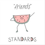 standards - July