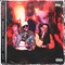 Provide (feat. Chris Brown & Mark Morrison) - Single