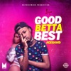 Good Betta Best - Single