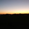 All I Need - Single