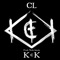 CL - KCK lyrics