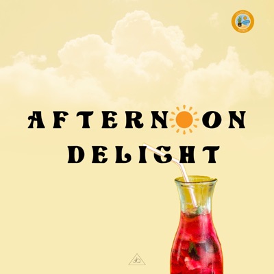 Afternoon Delight - Single