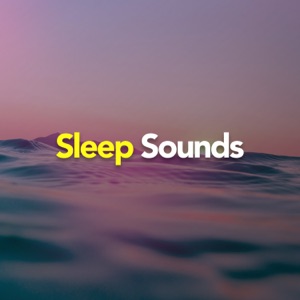 Sleep Sounds