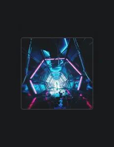 收听 Sex Symbol、观看音乐视频、阅读小传、查看巡演日期等 ！