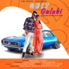 Suit Gulabi (feat. Gori Nagori & Sumit Kaushik) - Single