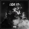 CODE - EP