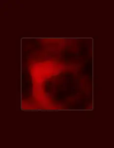 Dvnotsを聴いたり、ミュージックビデオを鑑賞したり、経歴やツアー日程などを確認したりしましょう！