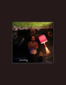 Listen to Basement Skylights, watch music videos, read bio, see tour dates & more!
