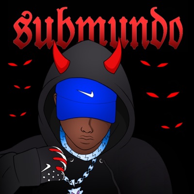 Submundo (feat. FéFi) - Single