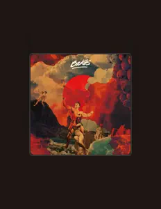 Listen to Bakos, watch music videos, read bio, see tour dates & more!