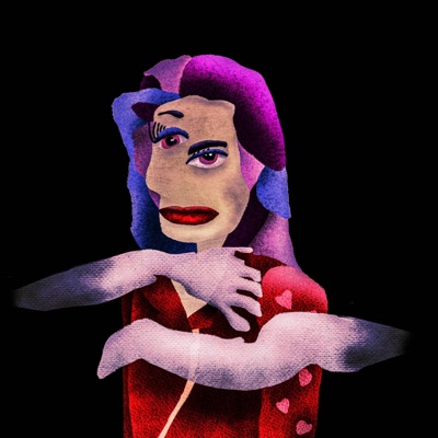 Wish That You Were Mine - Single