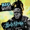 Busta Rhymes - Big White lyrics