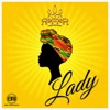 Lady - Single