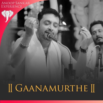Gaanamurthe - Single