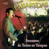Banda Labaredas - Se Você Fosse por Mim