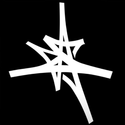 Tempestad (feat. R. Daes) - Single