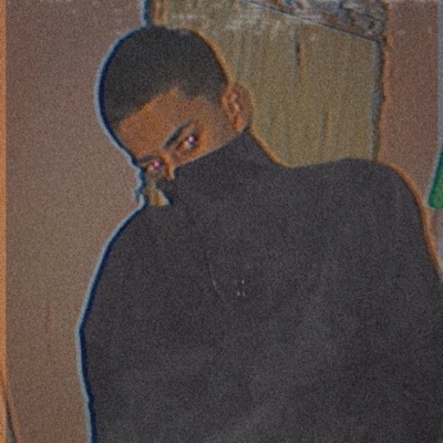 Artista, Não Bandido - Single