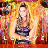 Lolove - Single