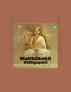 Poslechněte si interpreta Sarda Sinha, sledujte hudební videa, přečtěte si životopis, podívejte se na data turné a další informace.