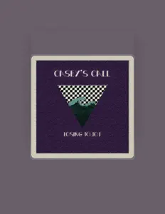 Listen to Casey's Call, watch music videos, read bio, see tour dates & more!