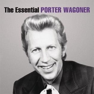 Porter Wagoner What Would You Do (If Jesus Came to Your House)