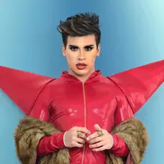 Listen to La Divaza, watch music videos, read bio, see tour dates & more!