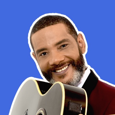 Listen to Martires De León, watch music videos, read bio, see tour dates & more!