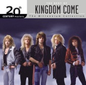 Kingdom Come - Do You Like It