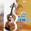 The Re-Music 70-80 - Various Artists