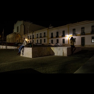 De Que Adianta (feat. Bia Lopes) - Single