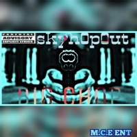 Big chop - Single - SkyH0p0ut