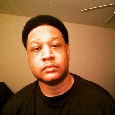 Listen to Kenny Wade, watch music videos, read bio, see tour dates & more!