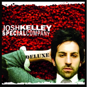 Josh Kelley - Masterpiece - Line Dance Choreographer