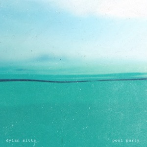 Pool Party - Single