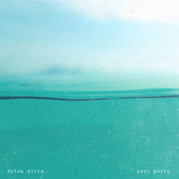 Pool Party - Single