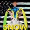 Snow (feat. A.Rob) - Michael Wilbur lyrics